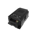 BAC1205N | Floating Generator Battery Charger | Short Circuit and Reverse Connection Protection. 