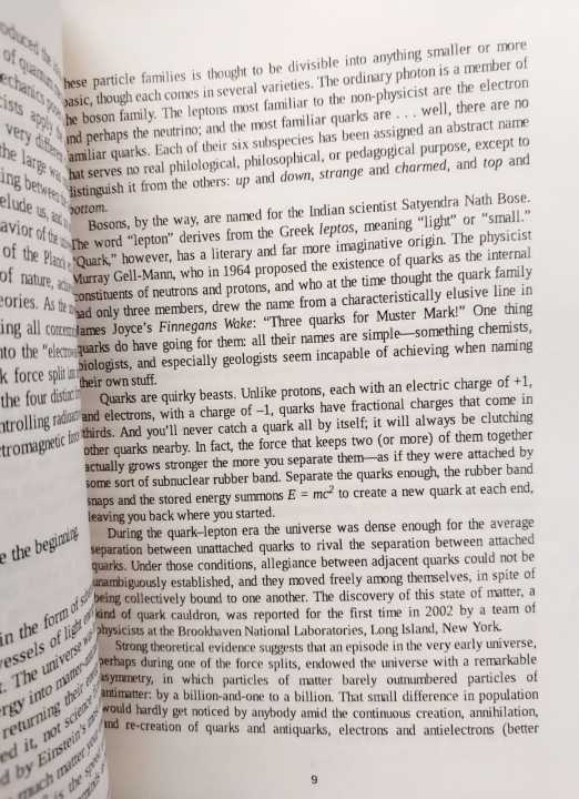Astrophysics%20for%20People%20in%20a%20Hurry%20by%20Neil%20deGrasse%20Tyson%20-%20Image%204