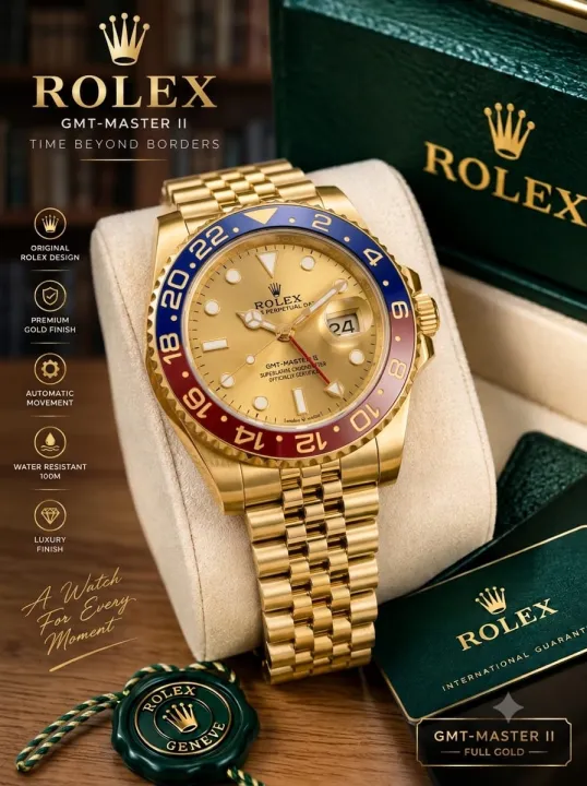 inspried%20bye%20ROLex%20YSTER%20MULTI%20LIMITED%20EDITION%20watch%20-%20Image%204