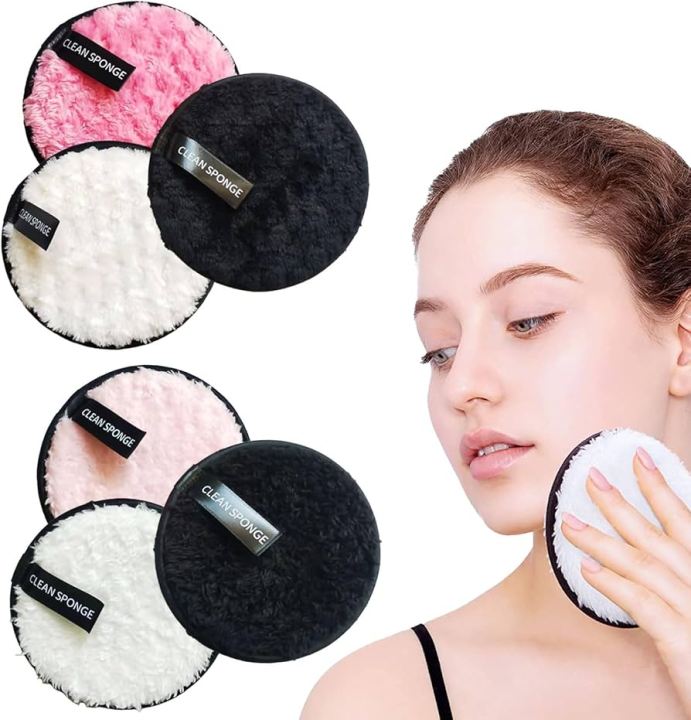 Makeup%20Remover%20Sponge%20Cleansing%20Cotton%20Wet%20Face%20Natural%20Tool-1PCS%20-%20Image%203