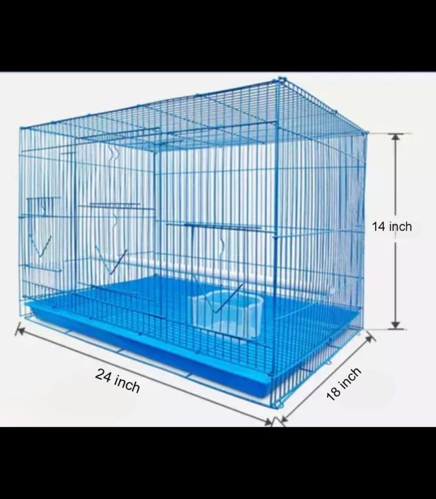 Large%20Squares%20Of%20Bangladeshi%20Premium%20Metal%20Bird%20Cage%20(2023)%20Size:%2025%20"%C3%97%2019"%20Including%20All%20Accessories%20%20Cash%20On%20Delivery%20Available%20-%20Image%205