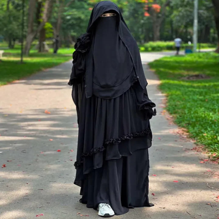 New%20Exclusive%20Stylish%20Full%20Sunnati%20Mohuya%205%20Borkha%20Set,%20Dubai%20Charry%20Fabric,%20For%20Muslim%20Outerwear%20-%20Image%202