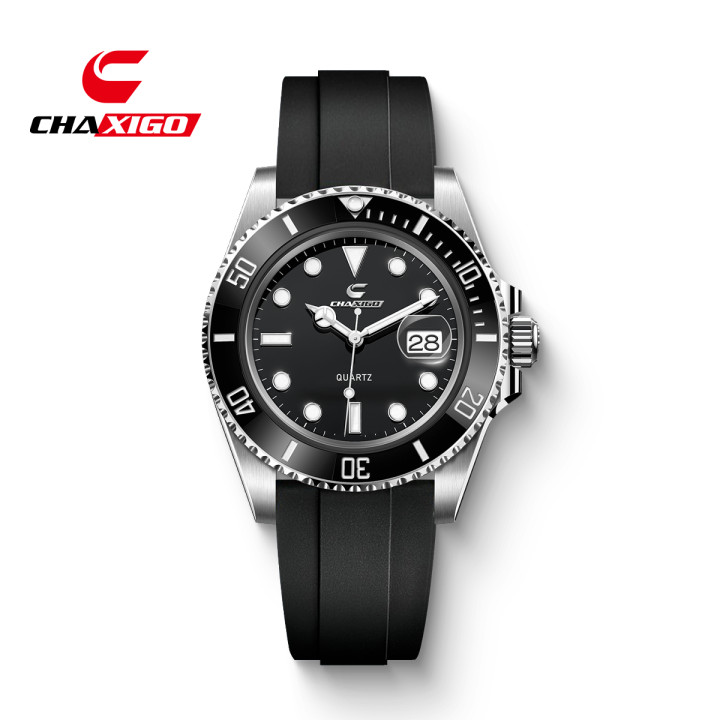 CHAXIGO%20brand%20fashionable%20business%20luxury%20quartz%20men's%20watch%20-%20Image%203