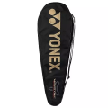 Original Yonex Voltric Lite 47i Badminton Racket - Light Weight Graphite. 