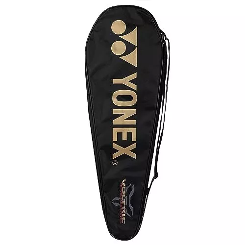 Original%20Yonex%20Voltric%20Lite%2047i%20Badminton%20Racket%20-%20Light%20Weight%20Graphite%20-%20Image%203