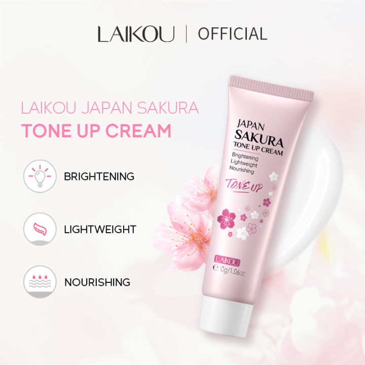 %EF%BC%88NEW%EF%BC%89Japan%20Sakura%20Tone%20Up%20Cream%20Conceal%20Blemishes%20Brightening%2030g/60g%20-%20Image%208