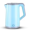 VISION 2.3L ELECTRIC WATER KETLLE (double wall). 