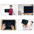 16 Inch Colors LCD Writing Tablet Electronic Drawing Doodle Board Digital Colorful Handwriting Pad. 