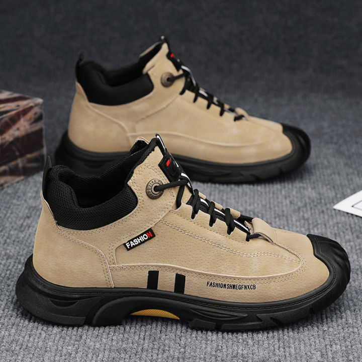 %E3%80%90Emotion%20HENG%E3%80%91Men's%20Shoes%20Autumn%20Leisure%20Sports%20Outdoor%20Climbing%20Boots%20Working%20Wear%20Work%20Welder%20Wear-Resistant%20Labor%20Protection%20Workwear%20Martin%20Boots%20-%20Image%206