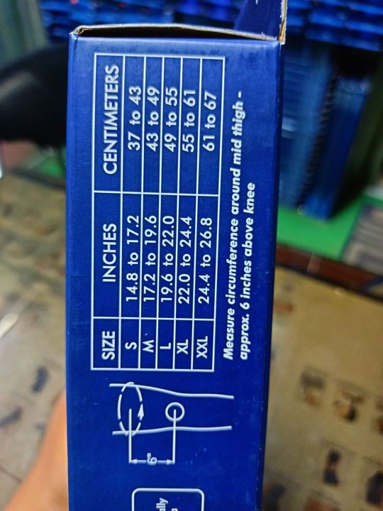 Tynor%20Medical%20Compressor%20stokings%20Thai%20High%20-%20Image%207