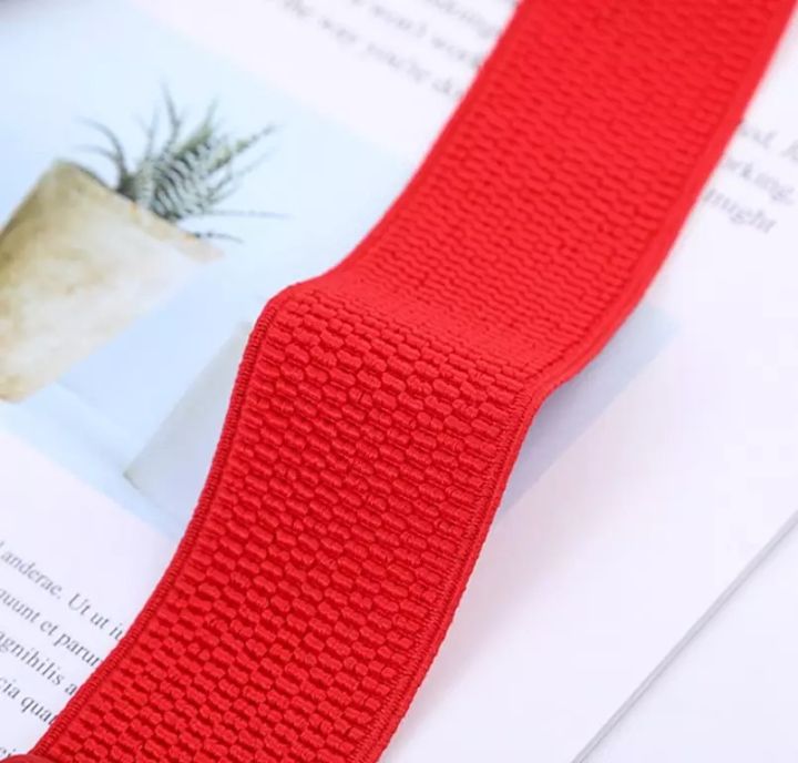 Trendy%20Adjustable%20Stretchable%20Elastic%20Waist%20Belts%20for%20Women%20-%20Fashionable%20Ladies%20Belts%20for%20Dress%20Simple%20Stylish%20Jeans%20Tops%20Gown%20Lehenga%20-%20Ladies%20Belts%20for%20Saree%20-%20Ladies%20Belt%20for%20Pant%20-%20Image%206