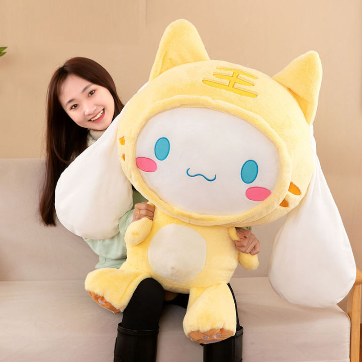 Big%20Size%20Sanrio%20Kawaii%20Cinnamoroll%20Dog%20Plush%20Toys%20Pillow%20Stuffed%20Animal%20Comfort%20Soft%20Dolls%20Kids%20Birthday%20Gift%20Cartoon%20Anime%20Toy%20-%20Image%202