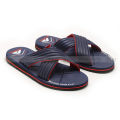 ADDA Eva Rubber Sandal for Men. 