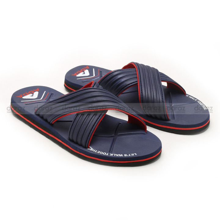 ADDA%20Eva%20Rubber%20Sandal%20for%20Men%20-%20Image%205