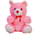 Woolen Teddy Bear- Best Love Gift (Small size).