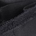 2X Photography Honeycomb Grid for 50x70cm / 20x28inch Umbrella Softbox Studio Strobe Umbrella Softbox.