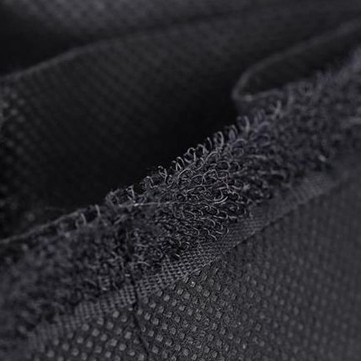 2X%20Photography%20Honeycomb%20Grid%20for%2050x70cm%20/%2020x28inch%20Umbrella%20Softbox%20Studio%20Strobe%20Umbrella%20Softbox%20-%20Image%208