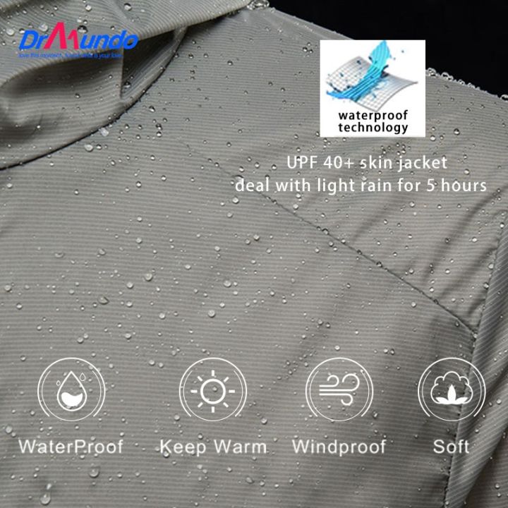Rain%20Jacket%20Men%20Waterproof%20Sun%20Protection%20Clothing%20Fishing%20Camping%20Clothes%20Raincoat%20Quick%20Dry%20Skin%20Windbreaker%20With%20Pocket%20-%20Image%206