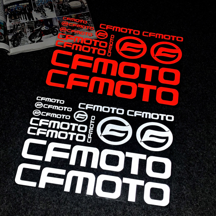 Motorcycle%20Sticker%20For%20CFMOTO%20CF%20MOTO%20CLX%20MT%20NK%20SR%20ATV%20GT%20800MT%20800NK%20650MT%20650NK%20450SR%20NK300%20NK250%20800%20700%20650%20450%20300%20250%202023%20-%20Image%205