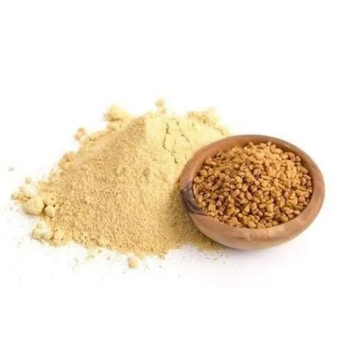 Fenugreek%20Powder%20Methi%20Gura%20200%20Gm%20-%20Image%203