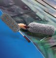 360° Microfiber Duster High Quality for Car, Bike or Home use. 