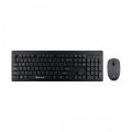 Micropack KM-236W Wireless Combo Keyboard & Mouse.