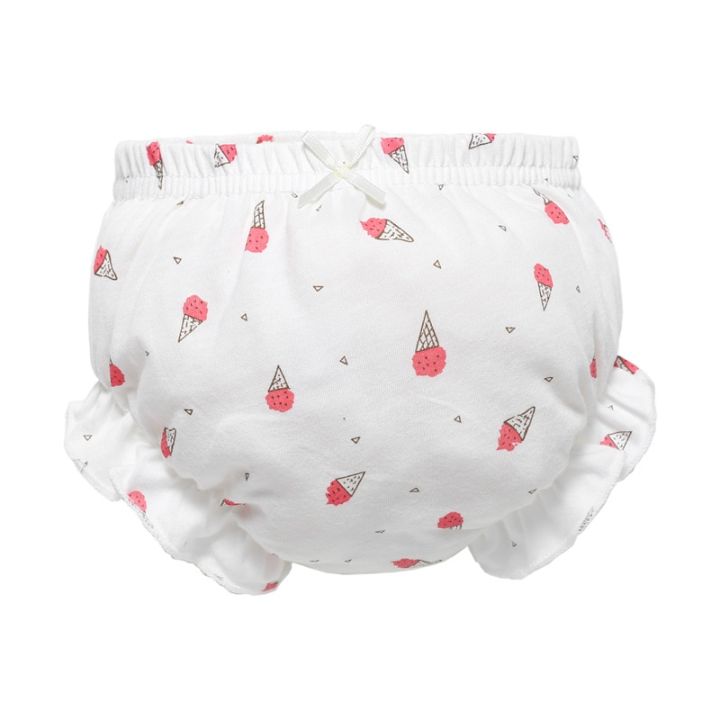 3%20Piece/Lot%20Baby%20100%25%20Cotton%20Panties%20Girl%20Soft%20Briefs%20Female%20For%20Newborn%20Children%20Underwear%20Infant%20Kids%20Cartoon%20Bow%20Underpants%20-%20Image%202