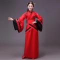 Elegant Streetwear Casual Chinese Dress Cosplay Traditional Chinese Hanfu Women Clothing Vintage Ethnic Style Fashion Clothes. 