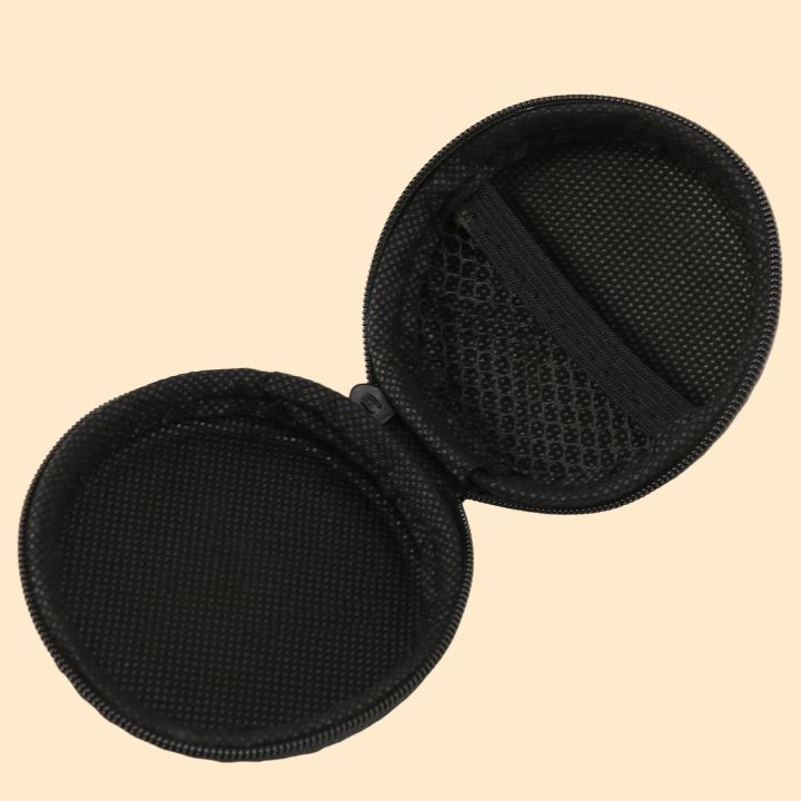 Earphone%20Headphone%20Carrying%20Hard%20Hold%20Case%20Storage%20Bag%20Box%20Pocket%20Collection%20-%20Image%205