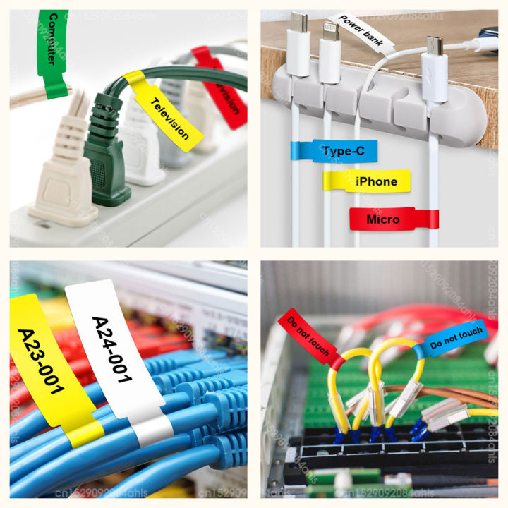 AlineYLingg%20Niimbot%20Cable%20Labels%20Thermal%20Niimbot%20D101%20Label%20Printer%20Niimbot%20D11%20Cable%20Label%20Self%20Adhesive%20Network%20Fiber%20Wire%20Cable%20Sticker%20-%20Image%205