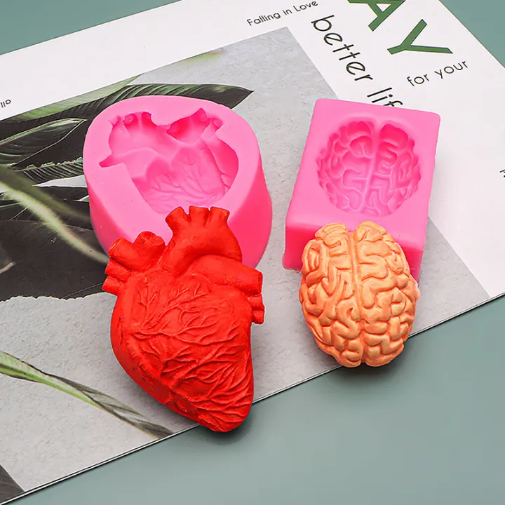 1Pc%20Heart%20Brain%20Shape%20Silicone%20Mold%20Resin%20Kitchen%20Baking%20Tool%20DIY%20Pastry%20Cake%20Fondant%20Moulds%20Dessert%20Chocolate%20Candle%20Decor%20Qoddess%20-%20Image%206