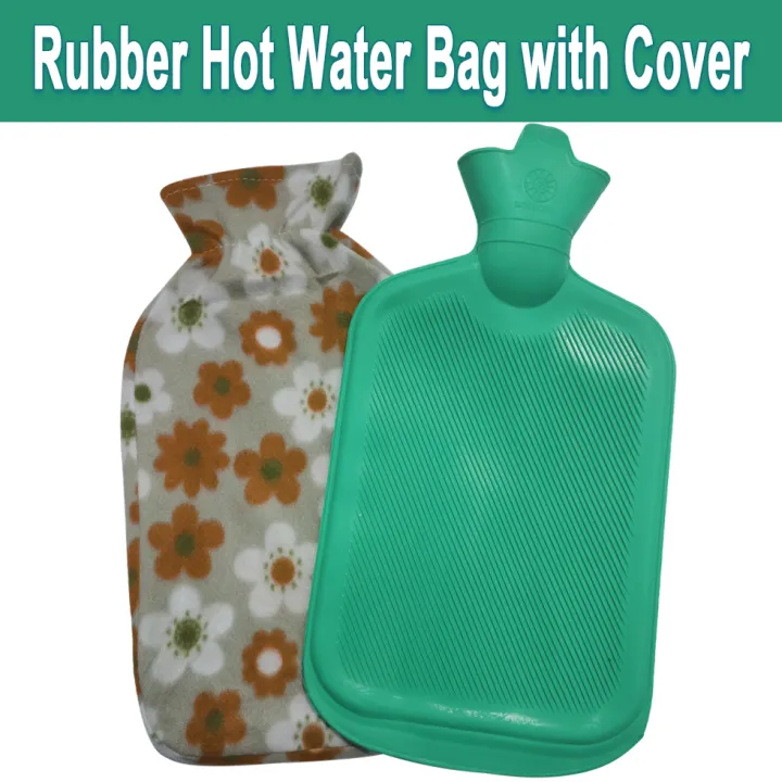 Rubber%20Hot%20Water%20Bag%20with%20Cover%20free%20-%20Image%202