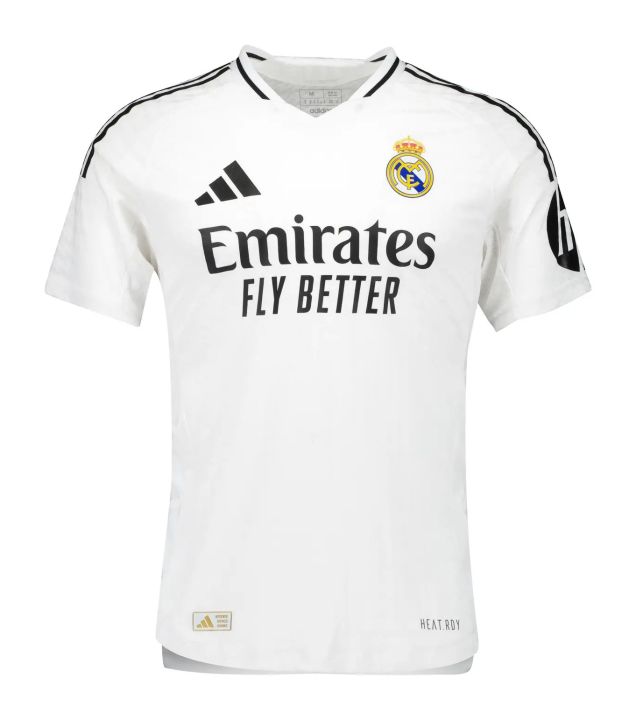 REAL%20MADRID%202425%20HOME%20AUTHENTIC%20JERSEY%20-%20Image%202