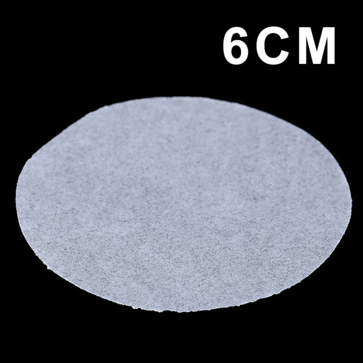 500PCS%20High%20Temperature%20Resistant%20Silicone%20Pad%20Steamed%20Buns%20Steamed%20Bun%20Paper%20Mat%20Non-Stick%20Steamer%20Pad%20Cloth%20Non-Stick%20Steamer%20Cloth%20Pad%20Cloth%20Household%20-%20Image%206