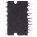 IKCM15F60GA 15A 600V Control Integrated System IPM Intelligent Module.