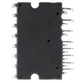 IKCM15F60GA 15A 600V Control Integrated  System IPM Intelligent  Module. 