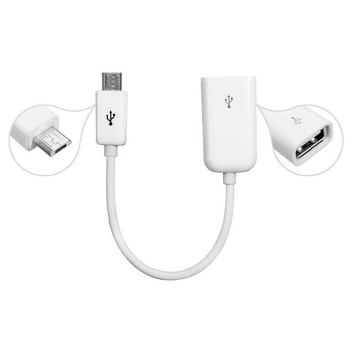 Android%20OTG%20Cable%20-%20Image%203