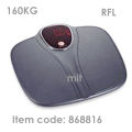 RFL Weighing Scale Personal Magic Display 180kg.