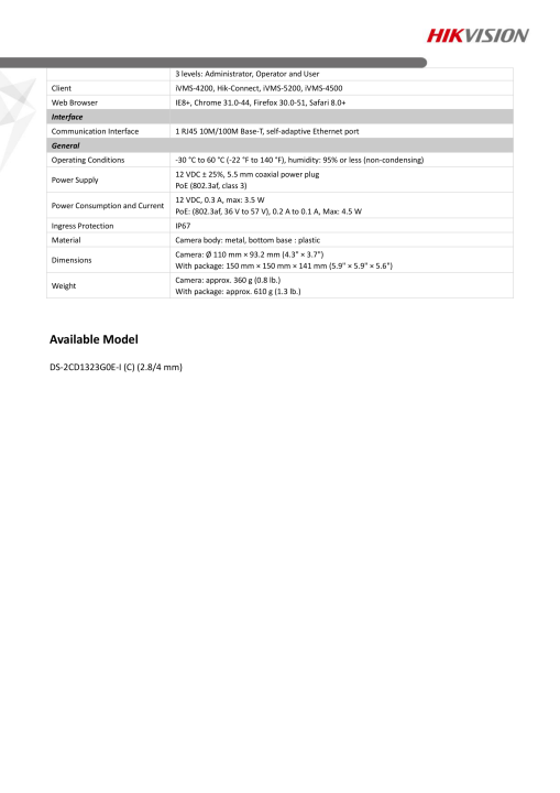 Hikvision%20DS-2CD1323G0E-I%20(2.0MP)%20Dome%20IP%20Camera%20.Usage%20-%20Indoor%20Form-Factor%20-%20Dome%20Mega%20Pixels%20-%202.0MP%20Night%20Vision%20-%20Yes%20Wi-Fi%20-%20No%20Working%20Distance%20-%2030%20Meter%20-%20Image%207