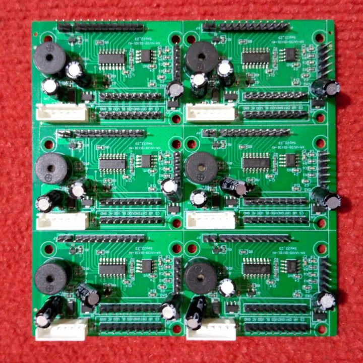 Weight%20Measurement%20Circuit%20XA-VV39-01%20For%20Digital%20Weight%20Machine%20Leads%20-%20Image%207