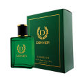 Denver Hamilton Perfume Eau De Parfum For Men 100ml. 