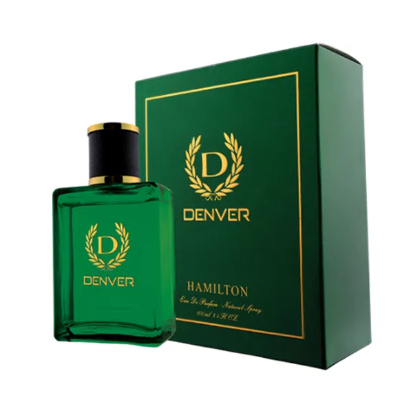 Denver%20Hamilton%20Perfume%20Eau%20De%20Parfum%20For%20Men%20100ml%20-%20Image%202