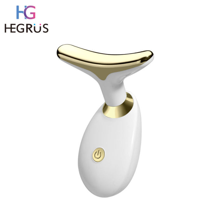 New%20HEGRU%20Neck%20Face%20Lifting%20Maager%20Neck%20Beauty%20Intrument%20%20Maage%20kin%20Fine%20Line%20Beauty%20Tool%20kin%20Lifting%20%20Device%20kin%20Care%20Tool%20Portable%20-%20Image%202