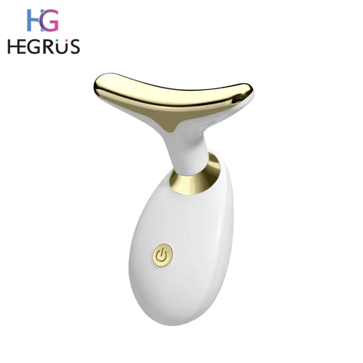 New%20HEGRU%20Neck%20Face%20Lifting%20Maager%20Neck%20Beauty%20Intrument%20%20Maage%20kin%20Fine%20Line%20Beauty%20Tool%20kin%20Lifting%20%20Device%20kin%20Care%20Tool%20Portable%20-%20Image%202
