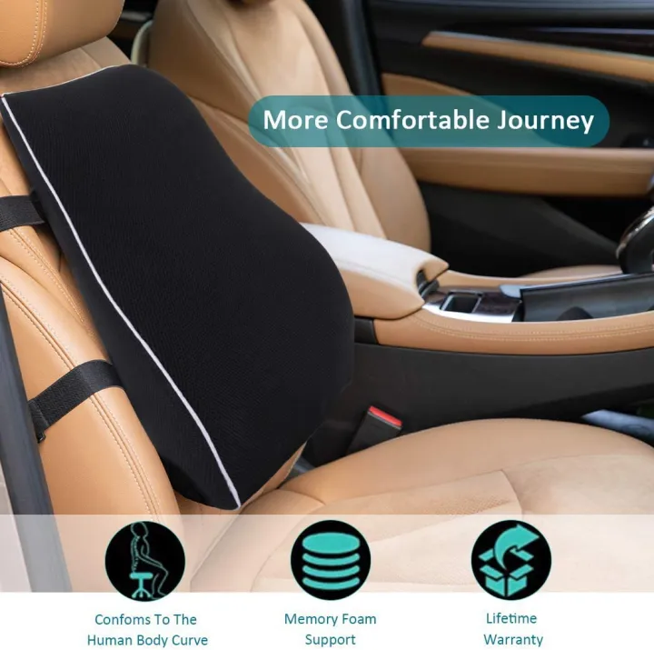 Full%20Lumbar%20Support%20Pillow%20%E2%80%93%20Ergonomic%20Memory%20Foam%20Back%20Cushion%20for%20Chair%20%20%7C%20Large%20Wedge%20Backrest%20for%20Pain%20Relief%20-%20Image%206
