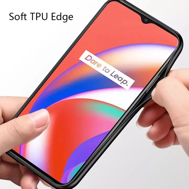 Realme%20Narzo%2030A%20-%20(100%25%20Premium%20Quality)%20DESIGNED%20IN%20HONG%20KONG%20Scratchproof%20Tempered%20Glass%20Case%20Back%20Cover%20Casing%20..%20-%20Image%205
