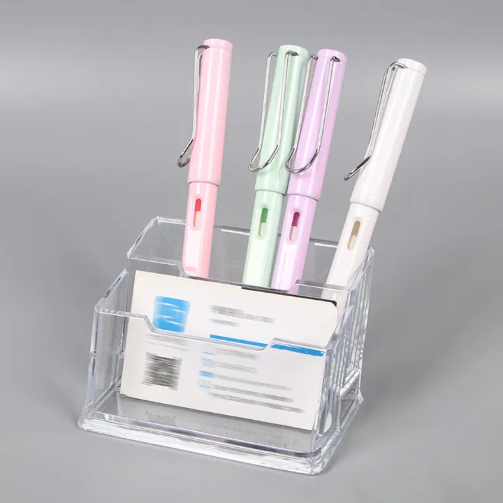 Box%20Display%20Rack%20Transparent%20Business%20Card%20Case%20Desktop%20High-end%20Acrylic%20Card%20Holder%20Storage%20-%20Image%208