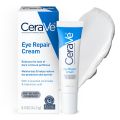 Cerave Eye Repair Cream – 14.2 g. 