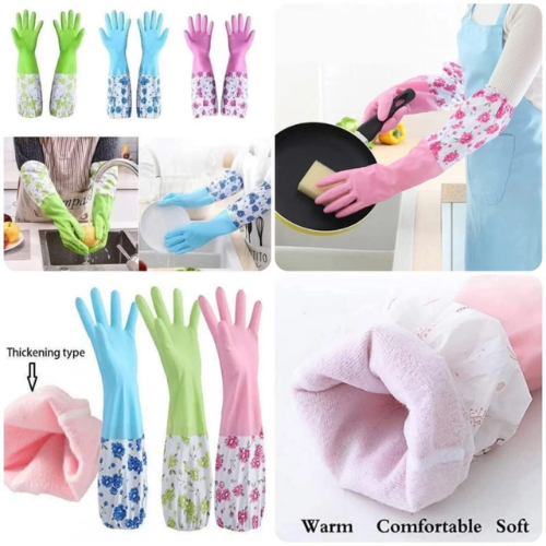 Dishwashing%20Cleaning%20Rubber%20Gloves%20Non-Slip%20Kitchen%20Glove%20Waterproof%20-%20Bix%20Super%20Shop%20-%20Image%206