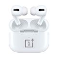 Oneplus Airairpods Pro Wireless TWS Earbuds One plus Airbuds ।। Wireless Earbuds. 